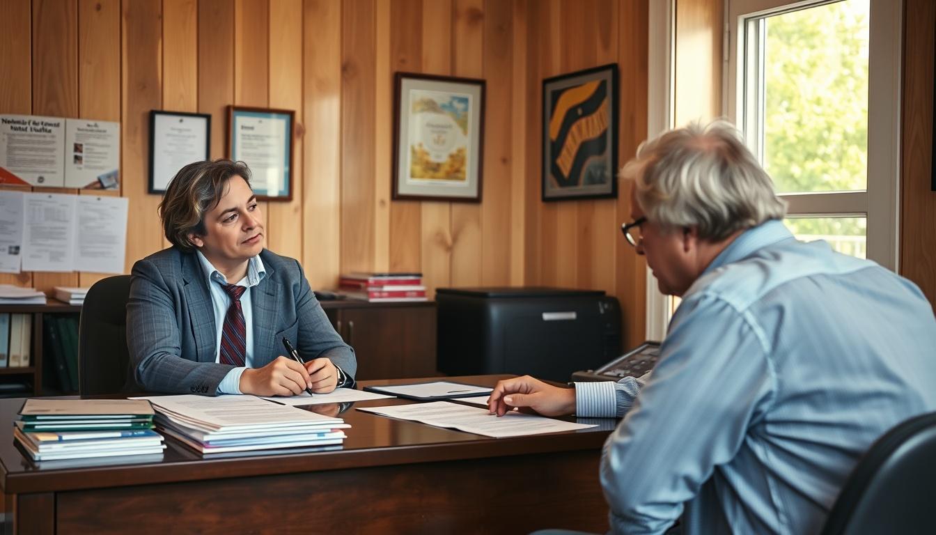Für Rechtsanwälte
